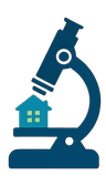 Lend Labs