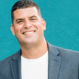 Daniel Yasells